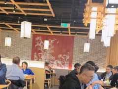 -伊喜饺子(五道口学院路店)