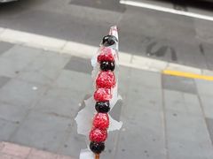 -野栗香(娄山关路店)