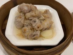 -粤珍轩.创始店.始于2001(含光门店)