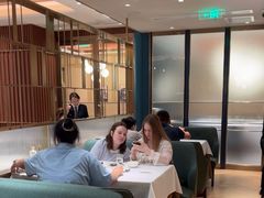 -老吉士(环贸iapm店)