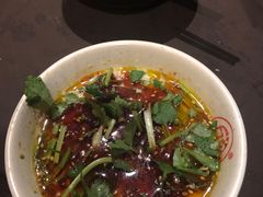 麻辣烫小料-万记麻辣烫国展总店