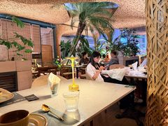 -Tegu泰古莲·泰国餐厅(红山6979店)