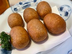 -林四喜·闽南传家菜(鼓浪屿店)