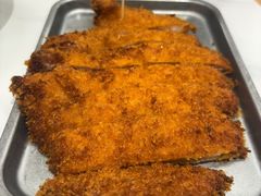 -鲁达面馆本帮风味(共康东路店)