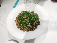 -渔码头食府·20年蓬莱老字号(登州路店)