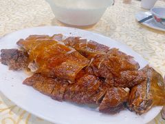 -禄源公·老莞诚饭店
