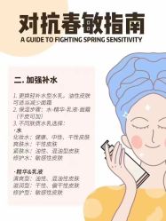 -美肤盾祛痘·问题肌头疗管理中心