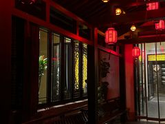 -健眺小海鲜(临海后山店)