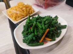 -东方削面(迎泽街店)