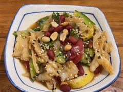 -阿木舂记·特色小吃(平江路店)