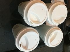 -星巴克(厦门SM新生活广场店)