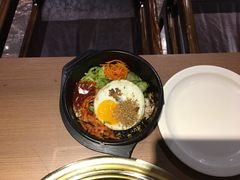 -火炉火自助餐(悠唐购物中心店)