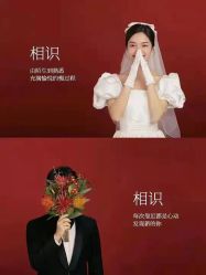 -青悠映画摄影工作室