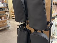 -MUJI无印良品(京西大悦城店)