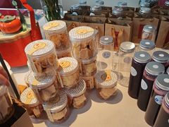 -蘇锦宴·淮扬菜烤鸭·小院(三元桥霄云路店)