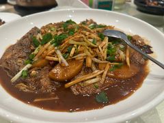 -群乐饭店(滨安路店)