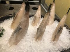 -王家渡火锅店(棕榈泉店)