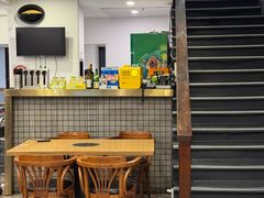 -吉友粥底火锅(方斜路店)