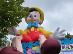 -西安电影制片厂