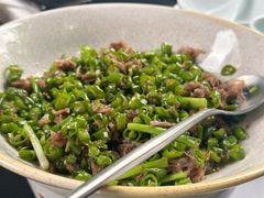 -状元人家·公园别墅衡东土菜(溪悦荟店)