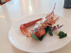 -康悦故事·悦享餐厅(东塘店)