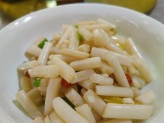 -寻乡迹· 湖南家宴(竹坑店)