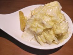 -胖哥俩肉蟹煲(爱琴海购物公园店)