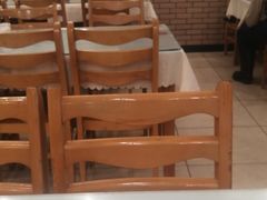 皮蛋瘦肉粥-孟记粥铺·家常菜·烧烤·粥(亚运村店)