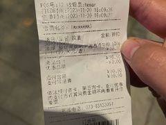 -盒马鲜生(财富中心店)