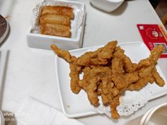 -傣妹火锅(南京东路一店)