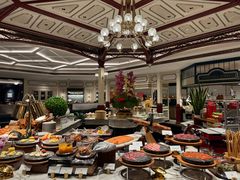-华庭(澳门伦敦人店)