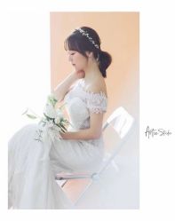 -艺匠摄影ARTIZ STUDIO(南京店)