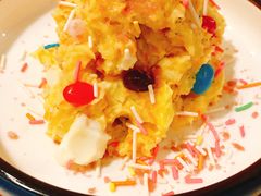 -三月居酒屋(青年大街店)