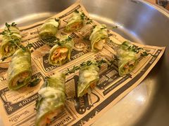 -好日子皇冠假日酒店·君怡咖啡厅(特美思大厦店)