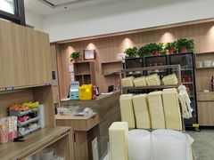 -王厚元饺子·辽菜·烤鸭(黄河大街店)