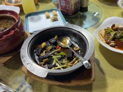 -202特色排档(五缘湾店)