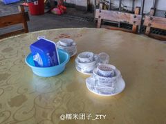 -大岗仙庙烧鸡(海南总店)