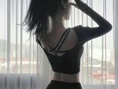 -优昂健身(新光界店)
