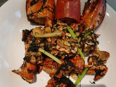 -客家汇·客家传承菜(水库店)