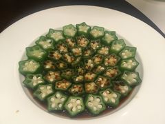 -芙蓉堂(武汉天地店)