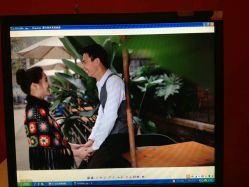 -费拉摄影(天廊T66店)