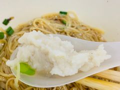 -三真丸子美食坊(故宫路店)