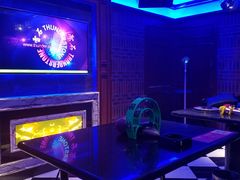 -卡佐主题KTV(领世郡店)