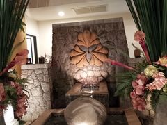 -Let's Relax Spa(Phuket 3rd Street)