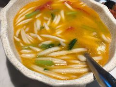 -小吴越·江浙融合菜(惠山万达广场店)