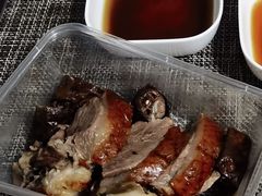 -永兴烧腊