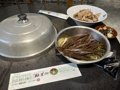 -回真楼(东门店)