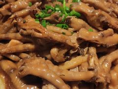-胖哥俩肉蟹煲(来福士店)