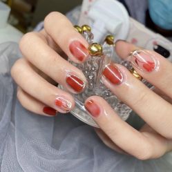 -眉可丽MEIKELI半永久纹眉