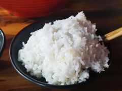 -王健冒菜(夜市店)